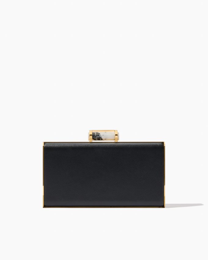 Scala Insignia - Small Clutch