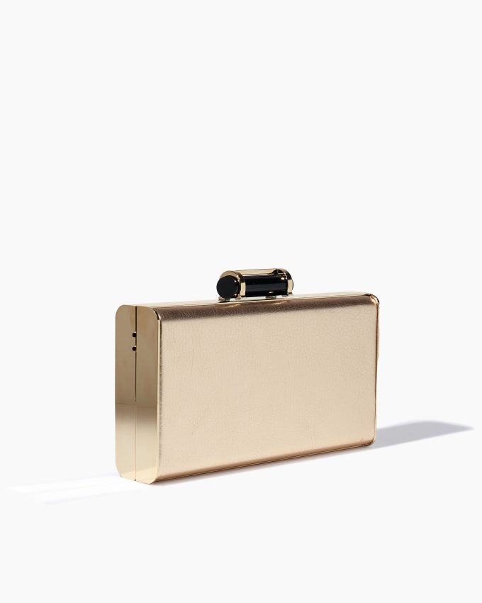 Scala Insignia - Small Clutch