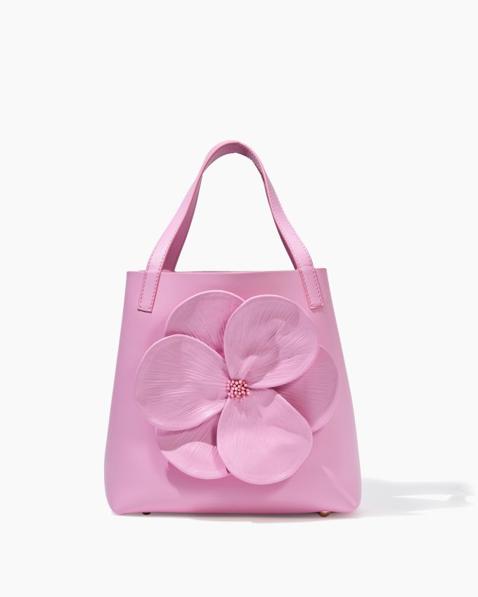 Matryoshka M - Medium Handbag