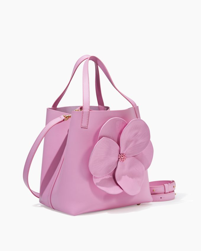 Matryoshka M - Medium Handbag