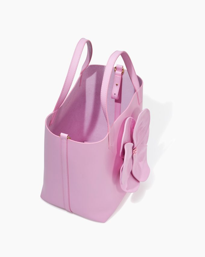 Matryoshka M - Medium Handbag