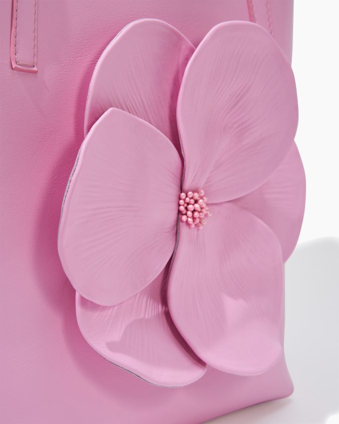 Matryoshka M - Medium Handbag
