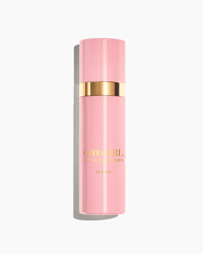 Good Girl Blush Body Mist 3.4 fl oz