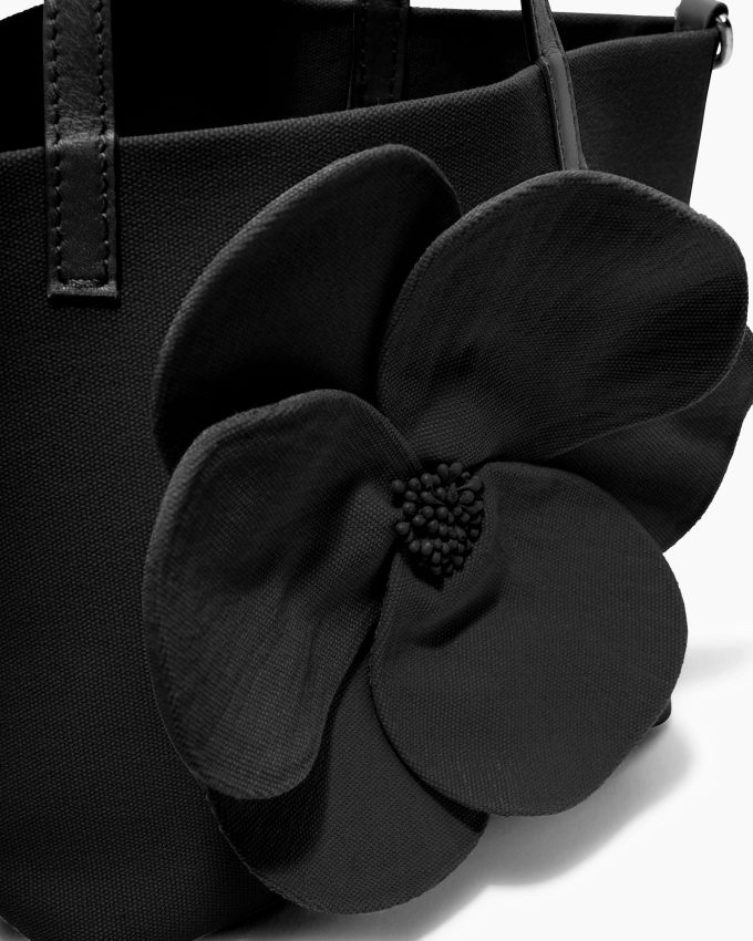 Matryoshka M - Medium Handbag