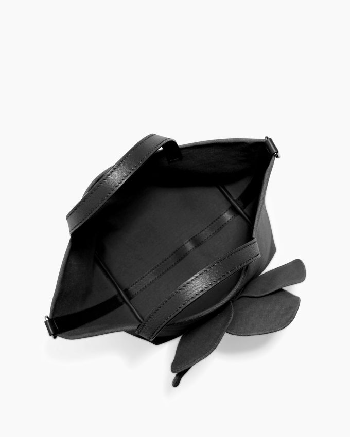 Matryoshka M - Medium Handbag