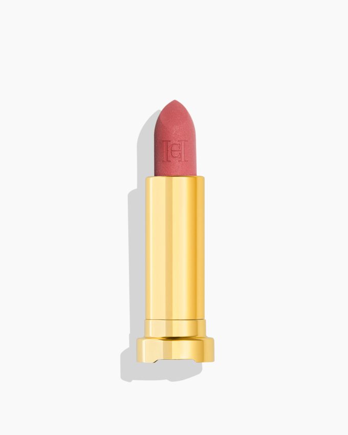 Nude Suprême
