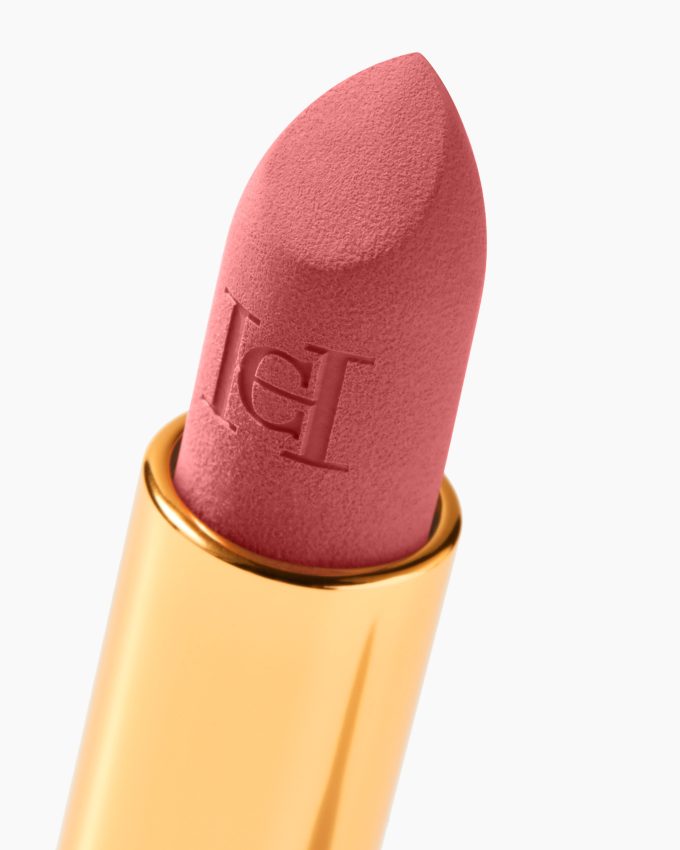 Nude Couture