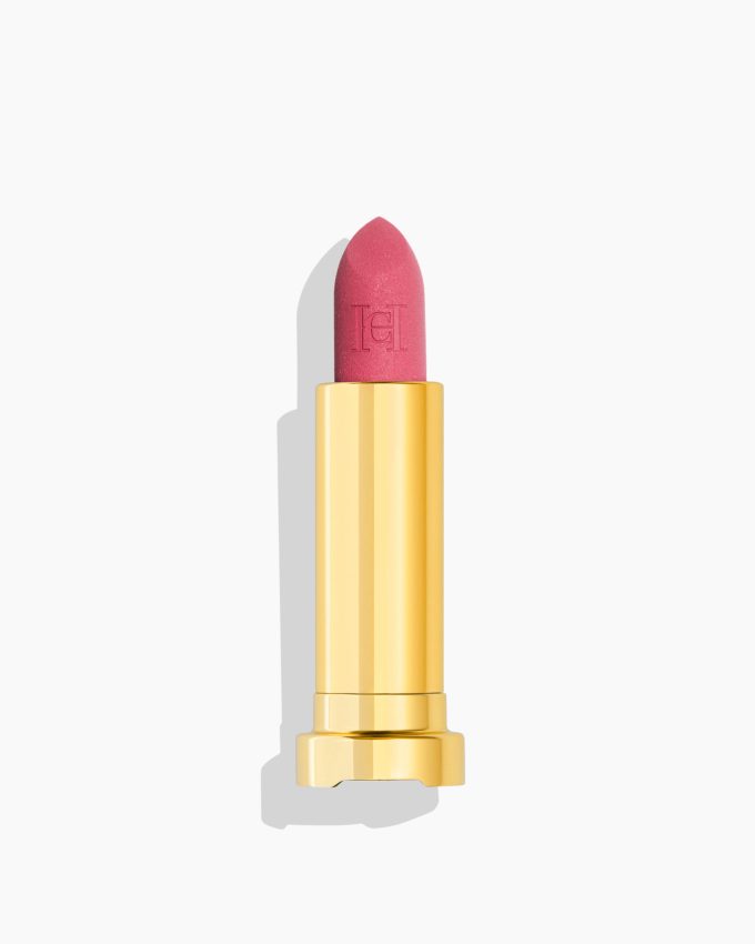 Nude Alert
