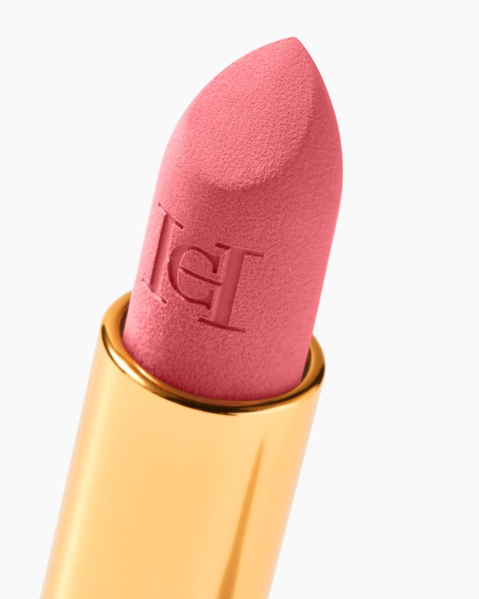 Nude Alert