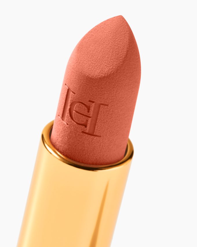 Nude Cashmere