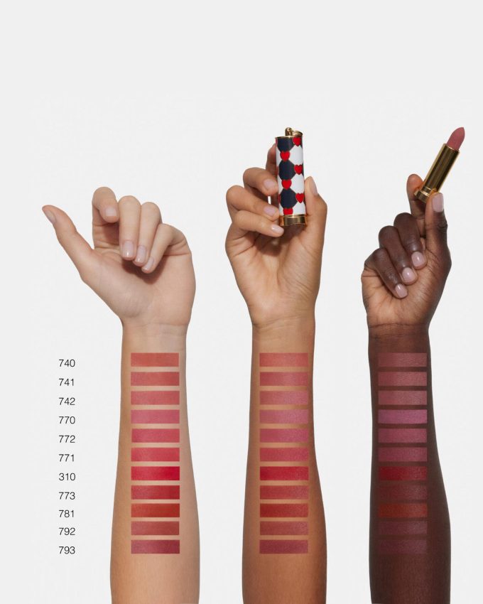 Plum Power