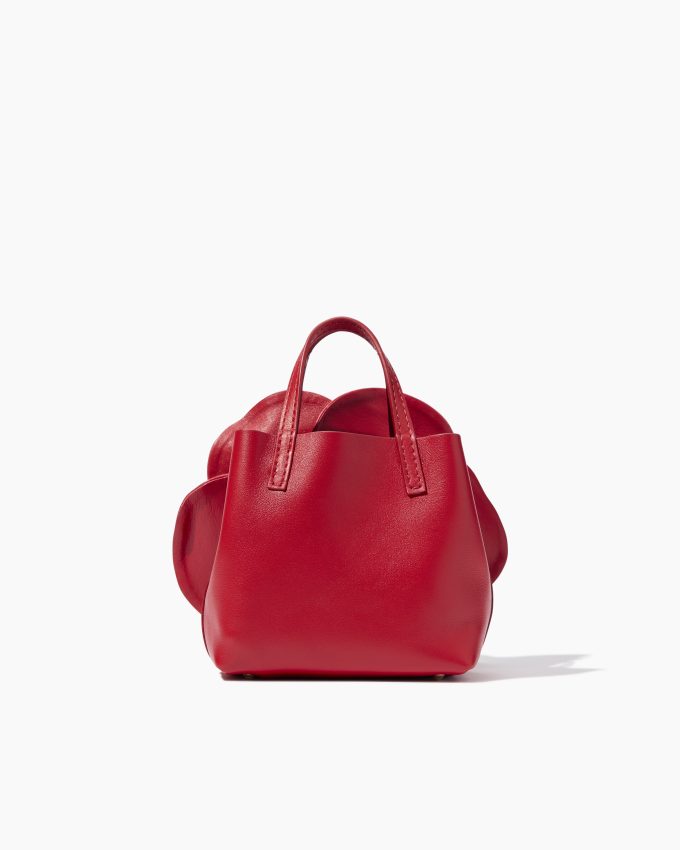 Matryoshka Flora XXS - Mini Handbag