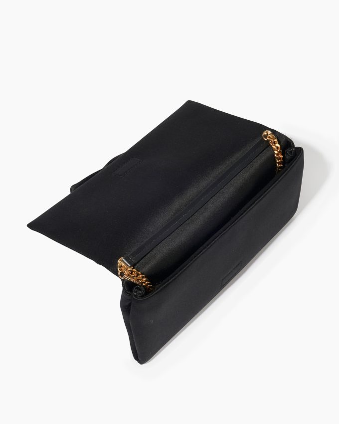 Rosita -  Small Clutch
