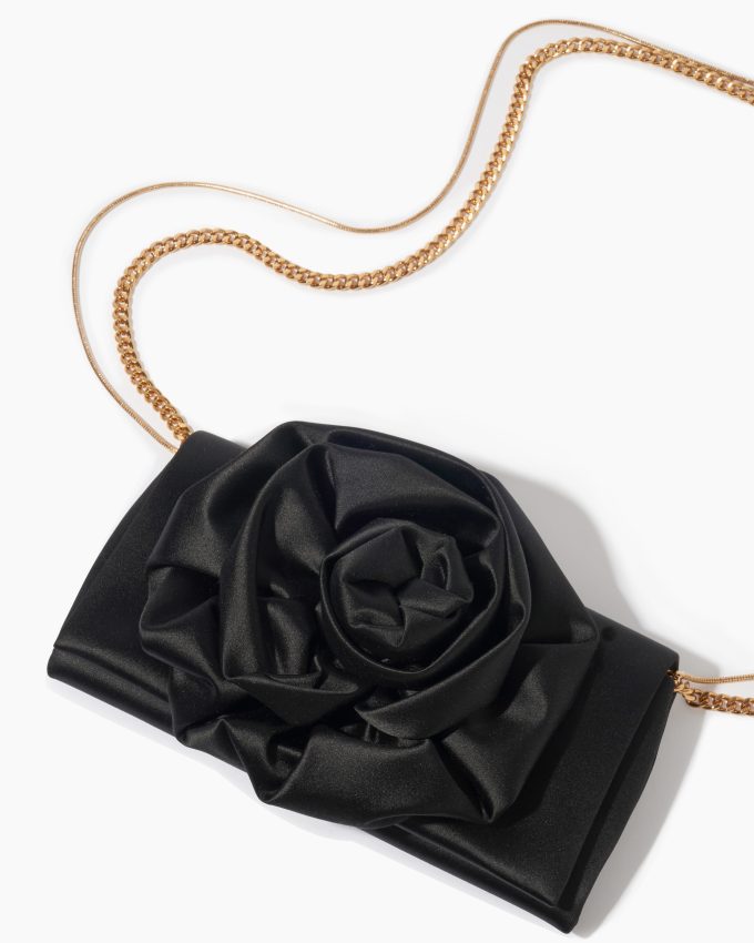 Rosita -  Small Clutch