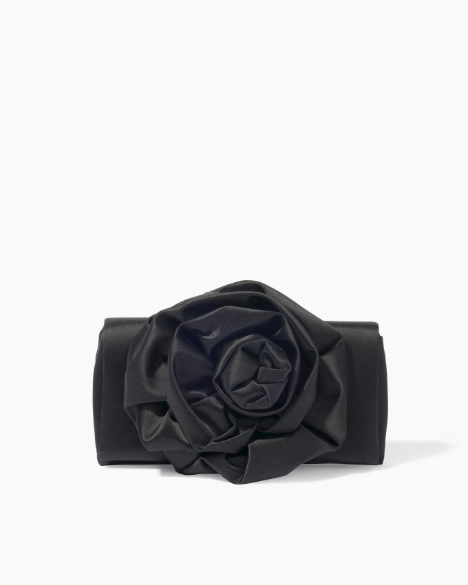 Rosita -  Small Clutch