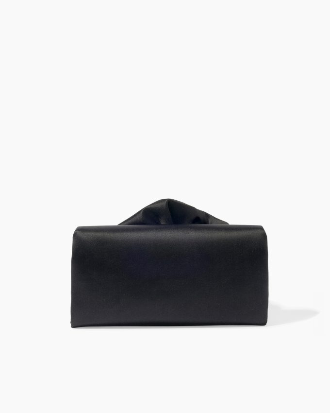 Rosita -  Small Clutch