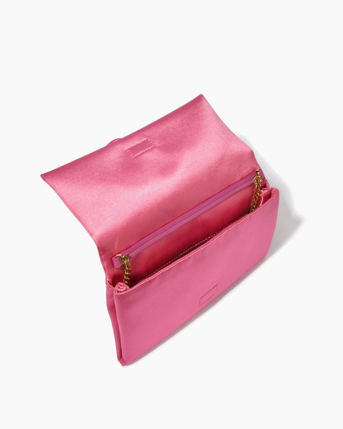 Rosita -  Small Clutch