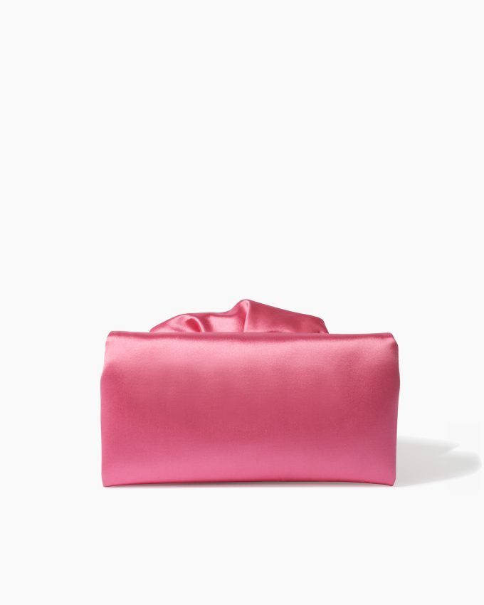 Rosita -  Small Clutch