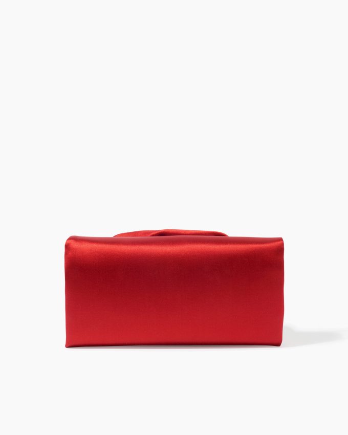 Rosita -  Small Clutch