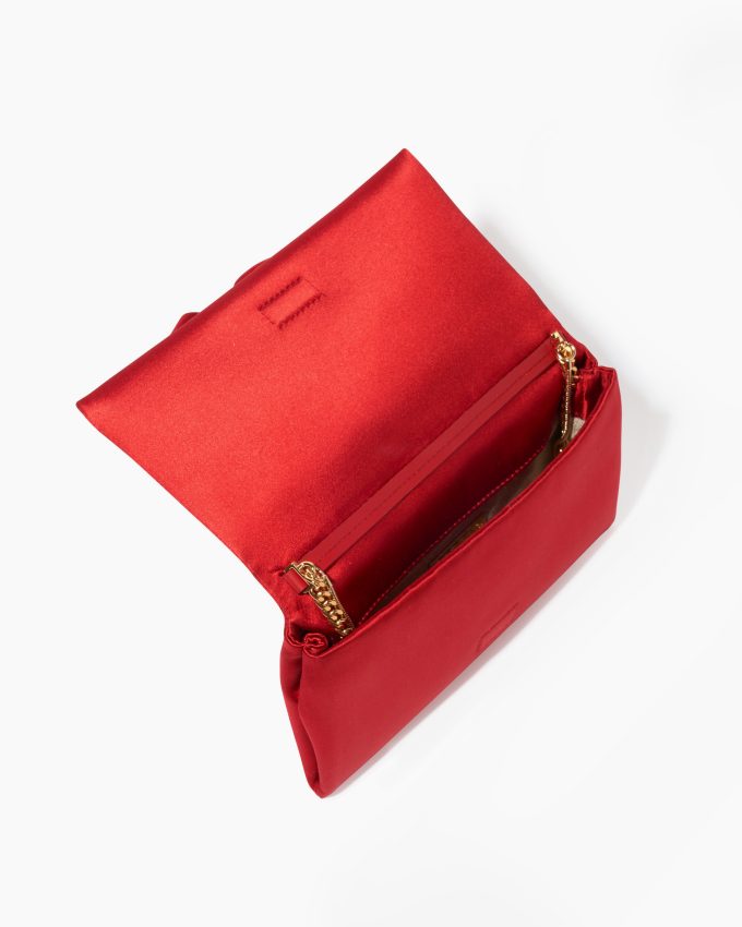 Rosita -  Small Clutch