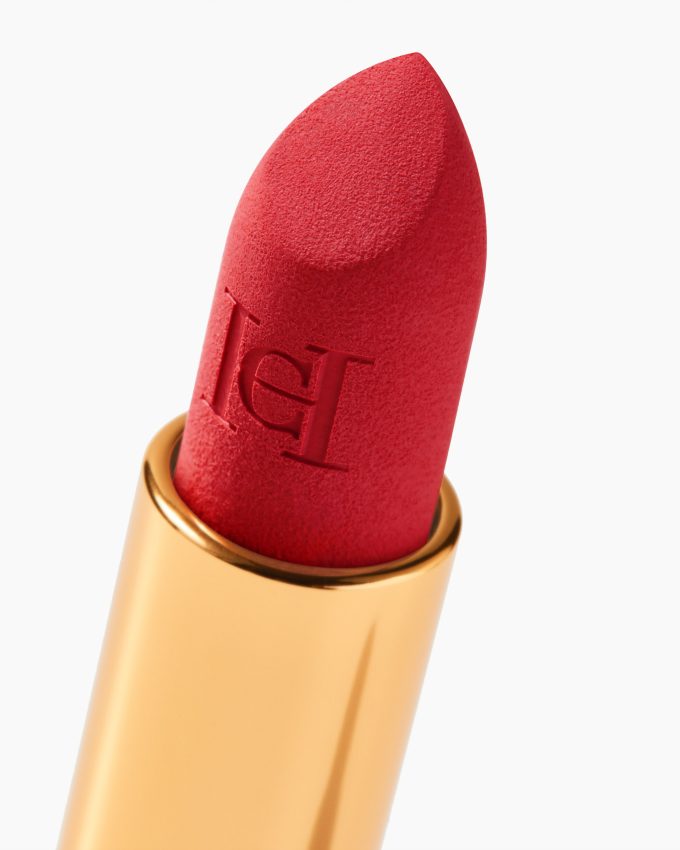 Red Alegria