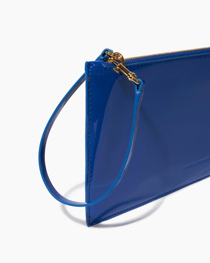 Postcard - Small Pouch