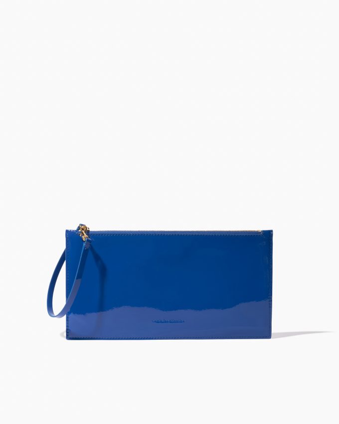 Postcard - Small Pouch
