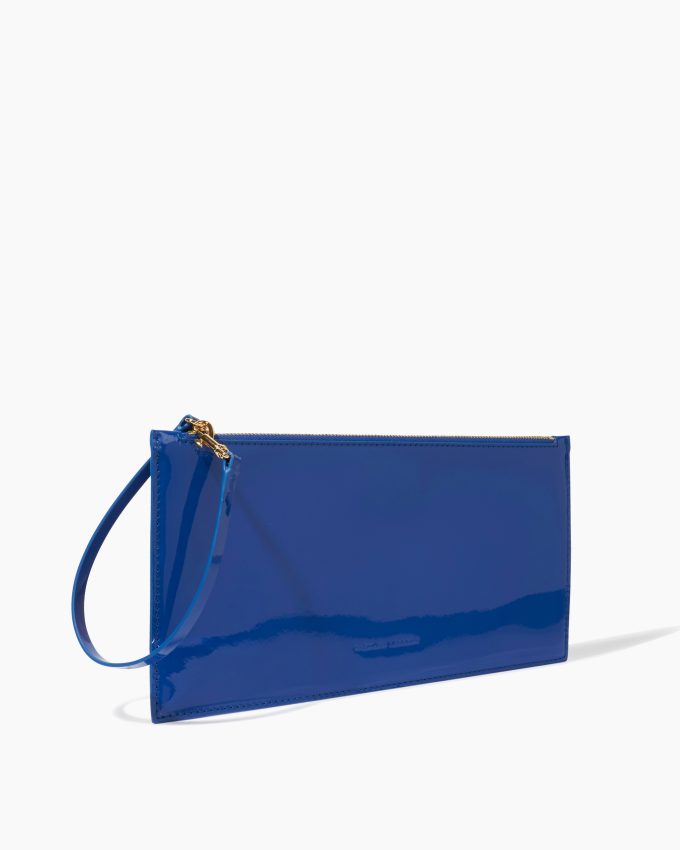 Postcard - Small Pouch