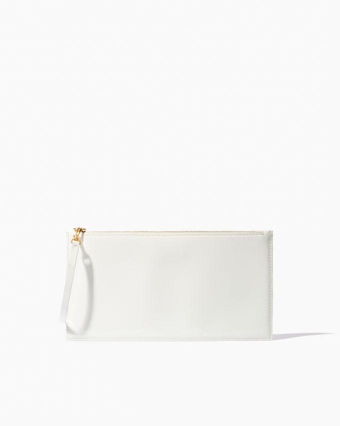 Postcard - Small Pouch