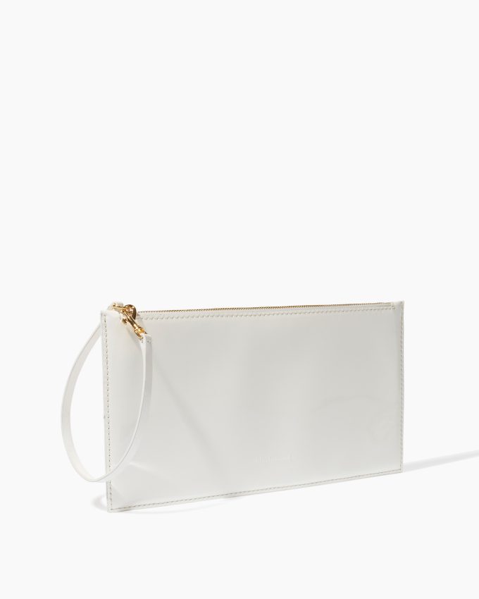 Postcard - Small Pouch