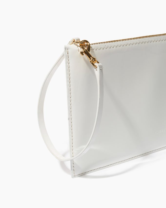Postcard - Small Pouch