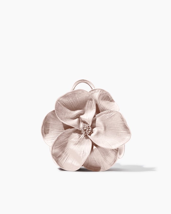 Matryoshka Flora XXS - Mini  Handbag