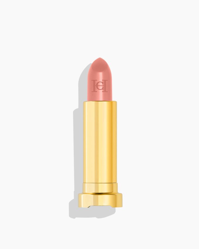Blissful Lips Nude
