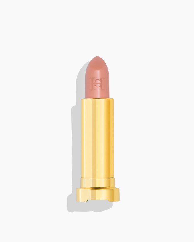 Nude Minimal