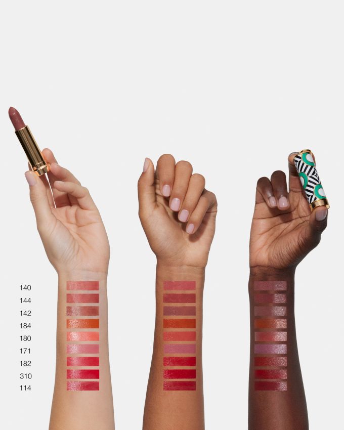 Nude Touch