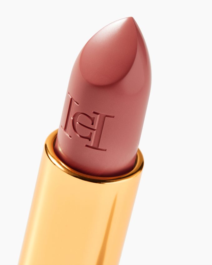 Nude Touch
