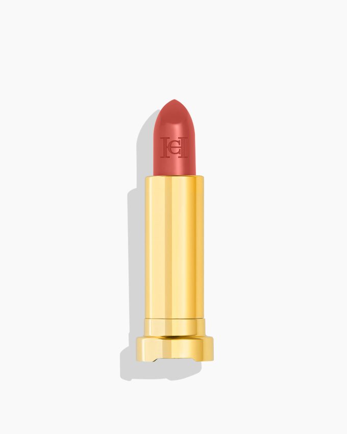 Nude Touch