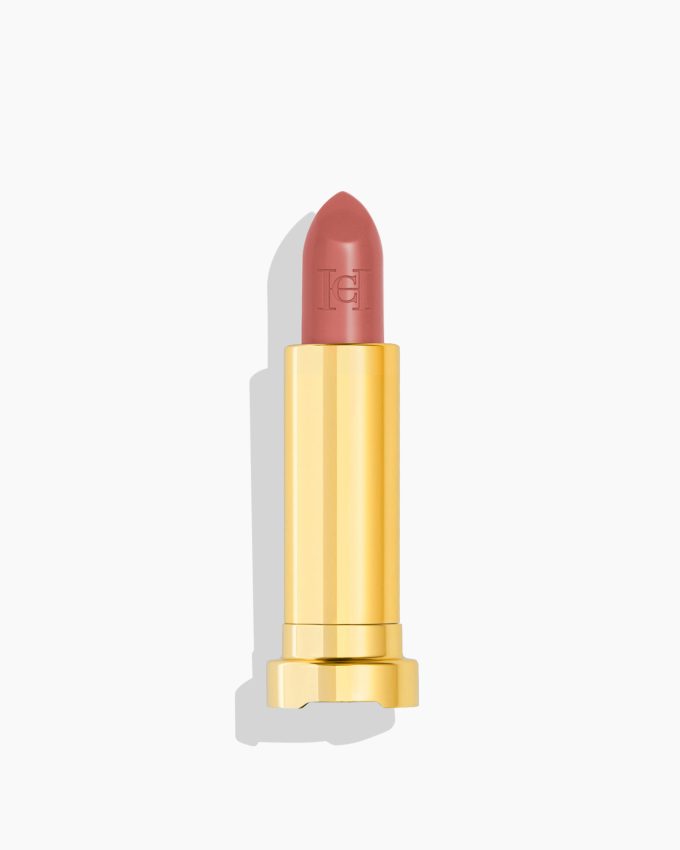 Fabulous Nude