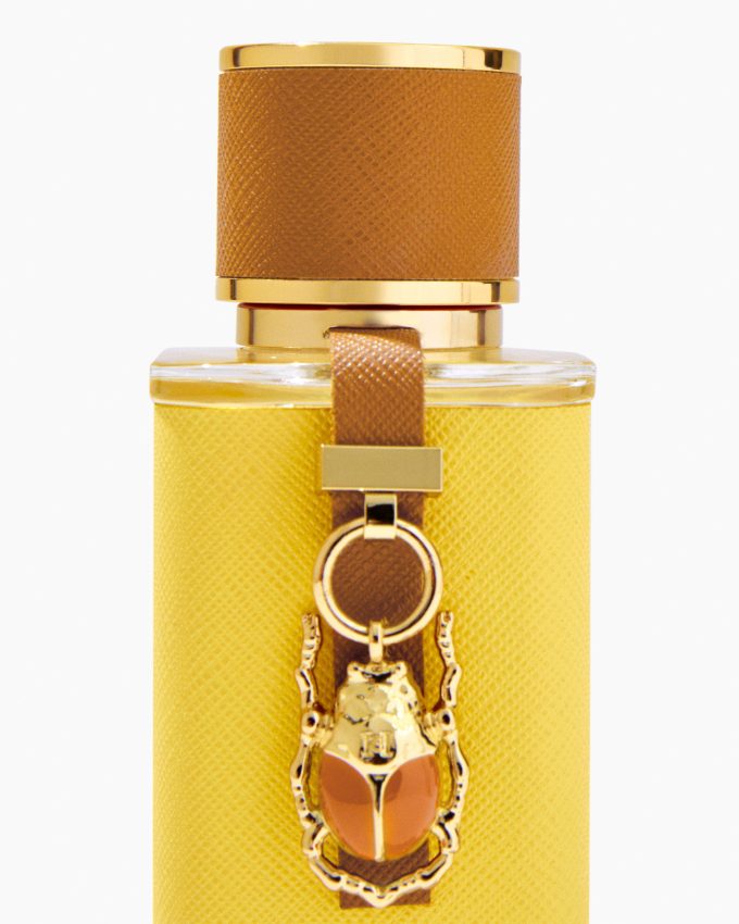 Luckycharms Lucky Charm Eau de Parfum 3.4 fl oz