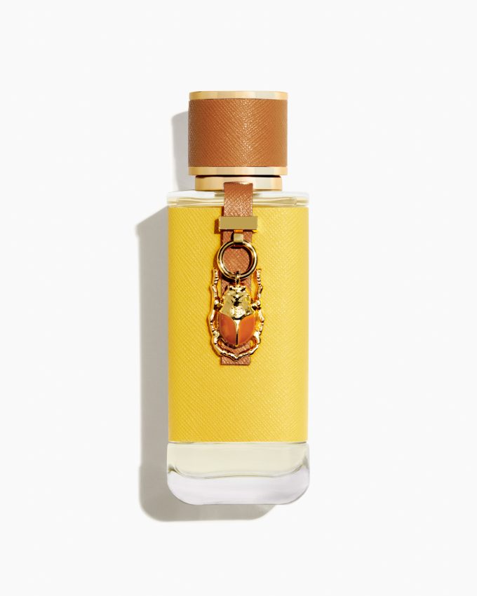 Luckycharms Lucky Charm Eau de Parfum 3.4 fl oz