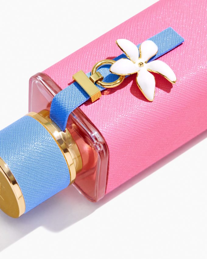 Luckycharms Alegría de Vivir Eau de Parfum 3.4 fl oz