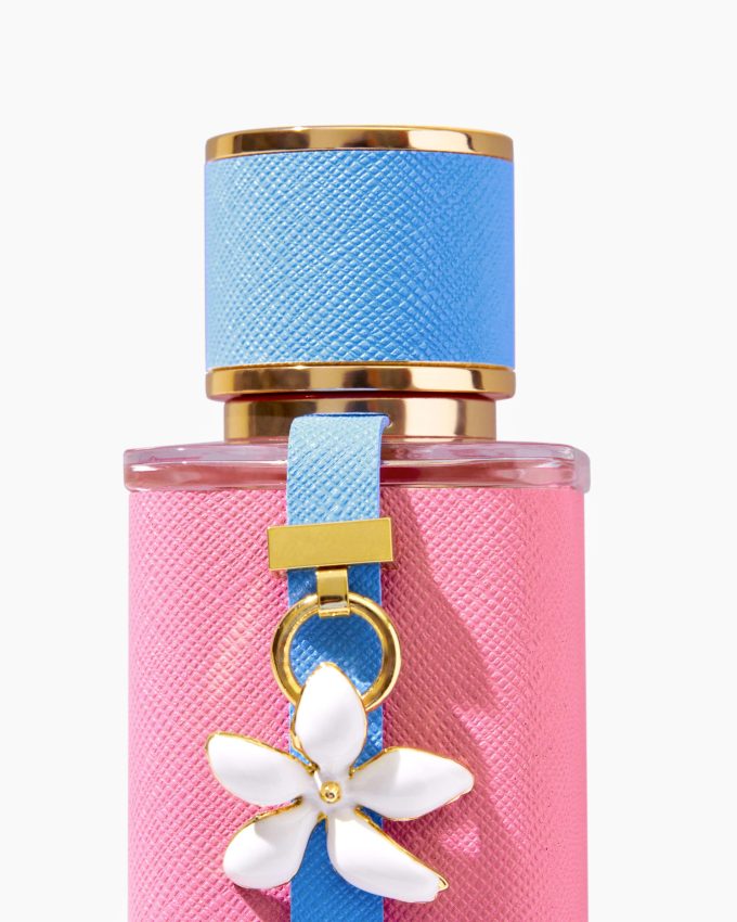 Luckycharms Alegría de Vivir Eau de Parfum 3.4 fl oz