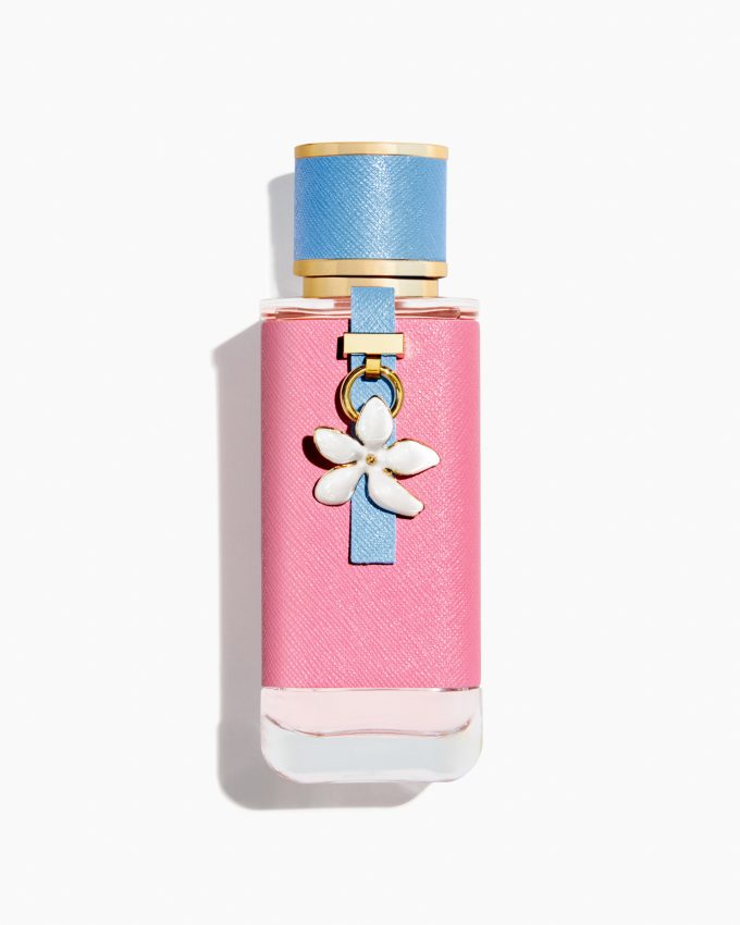 Luckycharms Alegría de Vivir Eau de Parfum 3.4 fl oz