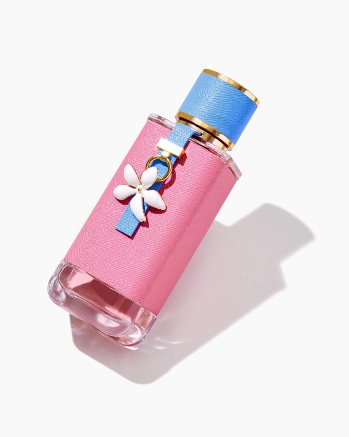 Luckycharms Alegría de Vivir Eau de Parfum 3.4 fl oz