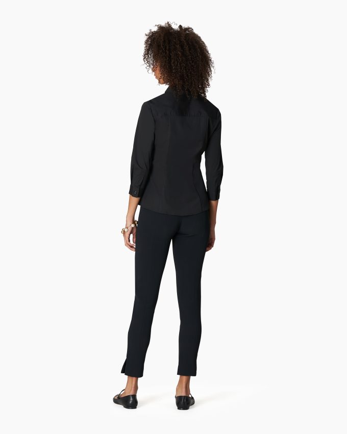 Skinny Pant