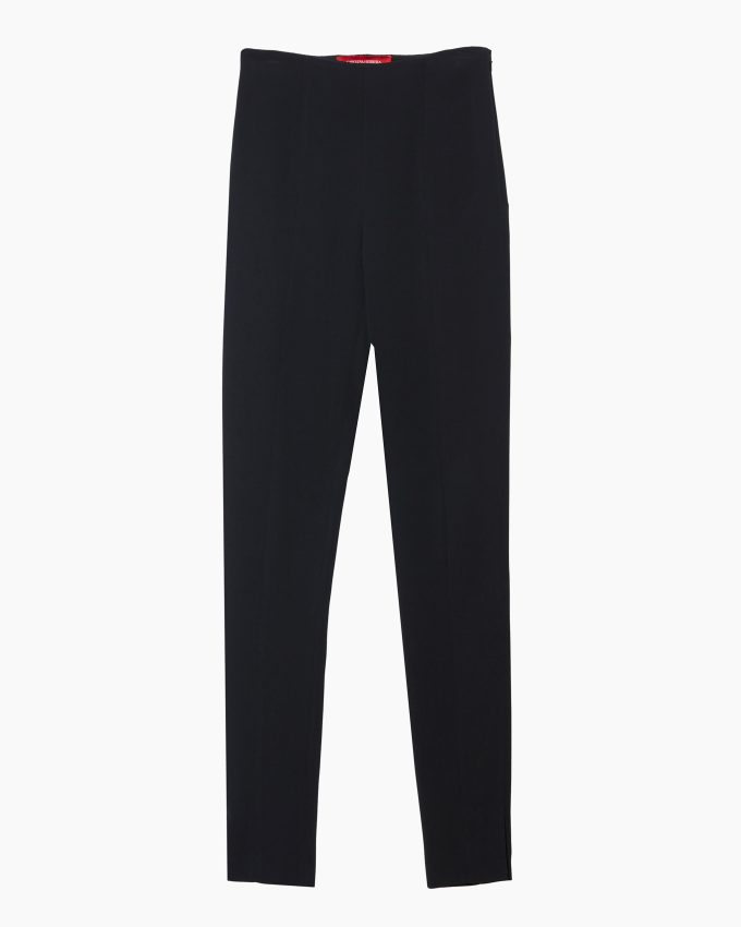 Skinny Pant