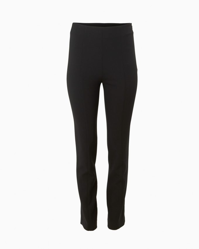 Slim Leg Pant