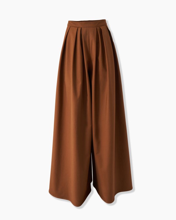 Palazzo Pants