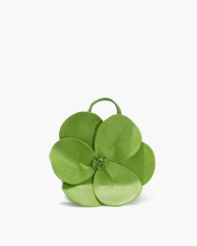 Matryoshka Flora XXS - Mini  Handbag