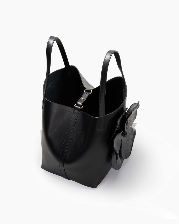 Matryoshka M - Medium Handbag
